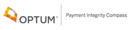 The Optum